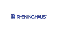 Rhenninghaus